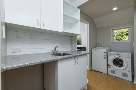 Photo of property in 57 Rata Street, Wanaka, 9305