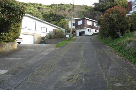 Photo of property in 49a Cornford Street, Karori, Wellington, 6012
