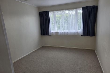 Photo of property in 3 Dawson Drive, Ngongotaha, Rotorua, 3010