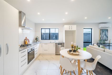 Photo of property in 47c Pine Avenue, Ebdentown, Upper Hutt, 5018