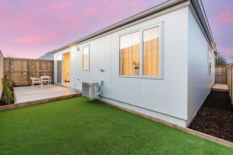 Photo of property in 8a Berwick Street, Mosgiel, 9024