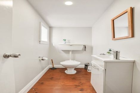 Photo of property in 3 Quentin Avenue, North Dunedin, Dunedin, 9016