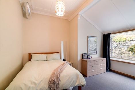 Photo of property in 35 Rawhiti Street, Musselburgh, Dunedin, 9013