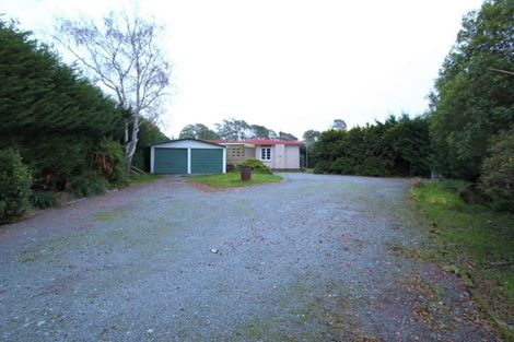 Photo of property in 510 Kings Road, Southbridge, Leeston, 7683