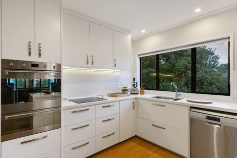 Photo of property in Remuera Mews, 7/29 Green Lane East, Remuera, Auckland, 1050