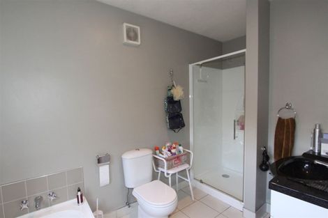 Photo of property in 26 Kirsten Place, Parklands, Christchurch, 8083