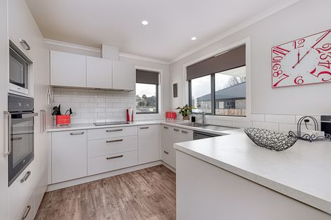 Photo of property in 23c Hall Street, Kihikihi, Te Awamutu, 3800