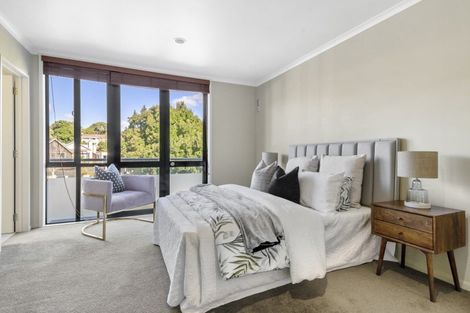 Photo of property in 13a John Rymer Place, Kohimarama, Auckland, 1071