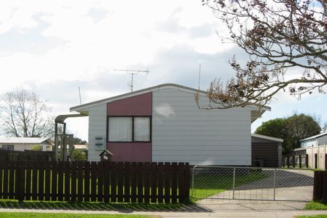 Photo of property in 44 Hotene Street, Whakatane, 3120