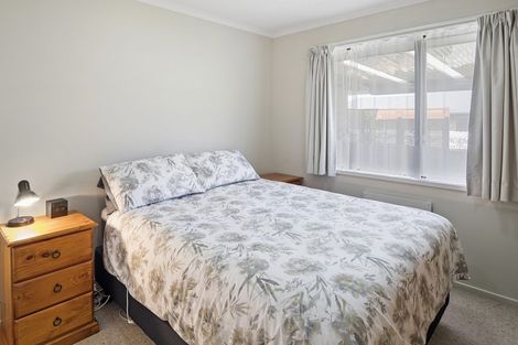 Photo of property in 591 Preston Road Extension, Te Awamutu, 3800