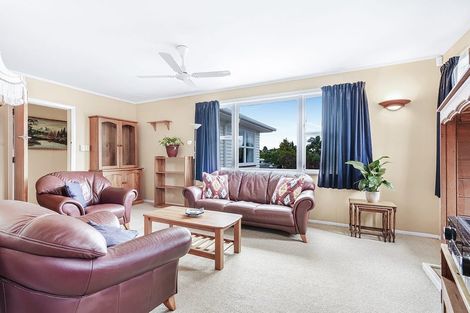 Photo of property in 25 Bretton Terrace, Hillcrest, Hamilton, 3216