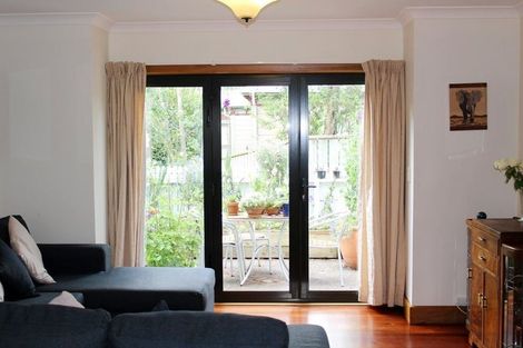 Photo of property in 33b Nairn Street, Mount Cook, Wellington, 6011