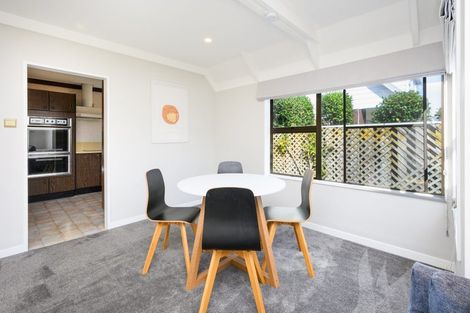 Photo of property in 280b Albert Street, Hokowhitu, Palmerston North, 4410