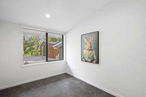 Photo of property in 115 Waitangi Falls Road, Glenbrook, Waiuku, 2681