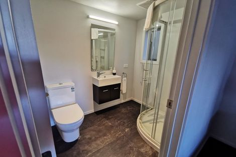 Photo of property in 3 Scott Street, Lake Tekapo, 7999