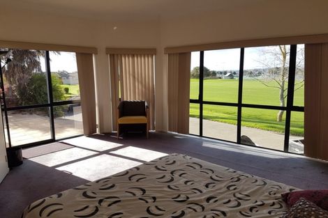 Photo of property in 8 Puni Road, Pukekohe, 2120