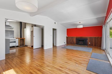 Photo of property in 15 Lynmore Avenue, Lynmore, Rotorua, 3010