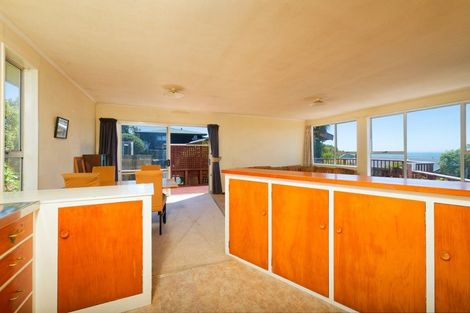 Photo of property in 19 Whitby Place, Kaikoura, 7300