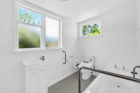 Photo of property in 27 Read Street, Levin, 5510