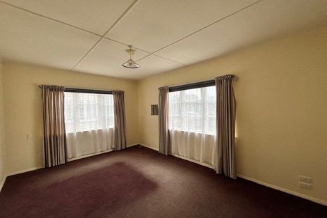 Photo of property in 12 Rumgay Street, Fairfield, Lower Hutt, 5011