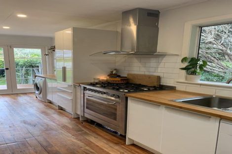 Photo of property in 44a Riwai Street, Paraparaumu, 5032