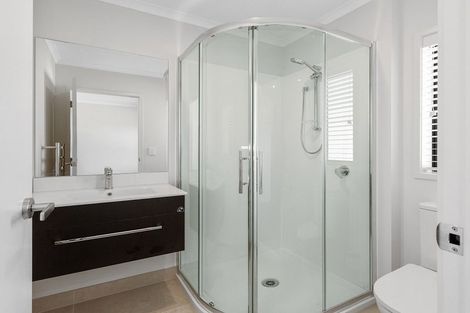 Photo of property in 7/6 Fend Street, Chartwell, Hamilton, 3210