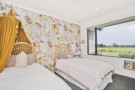 Photo of property in 284e Bay Road, West Plains, Invercargill, 9879