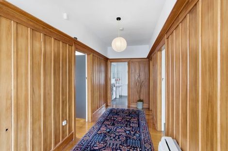 Photo of property in 1/68 Searells Road, Strowan, Christchurch, 8052