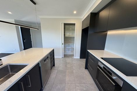 Photo of property in 55 Manakura Street, Broomfield, Christchurch, 8042