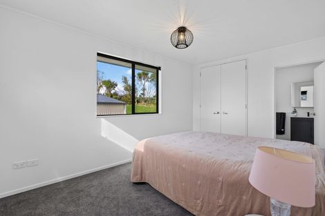 Photo of property in 579 Ormiston Road, Ruakaka, Waipu, 0582