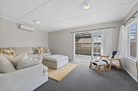 Photo of property in 1/150 Leith Street, Te Awamutu, 3800