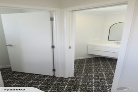 Photo of property in 45 Herbert Road, Queenwood, Hamilton, 3210