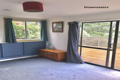 Photo of property in 45 Glendale Road, Woodhill, Whangarei, 0110