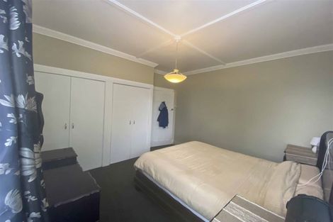 Photo of property in 191 Lorn Street, Glengarry, Invercargill, 9810