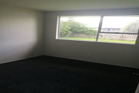 Photo of property in 11b Breckons Avenue, Nawton, Hamilton, 3200