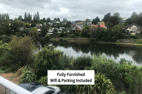 Photo of property in 1180 Victoria Street, Whitiora, Hamilton, 3200