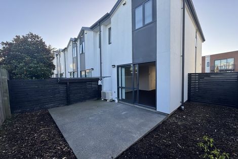 Photo of property in 40/10 Buffon Street, Waltham, Christchurch, 8023