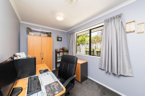 Photo of property in 198d Vogel Street, Roslyn, Palmerston North, 4414