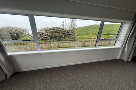 Photo of property in 17 Momona Road, Greenlane, Auckland, 1051