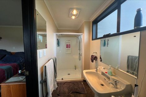 Photo of property in 133 Fitzherbert Avenue, Tawhero, Whanganui, 4501