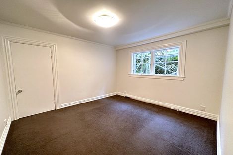 Photo of property in 19 Pompallier Terrace, Ponsonby, Auckland, 1011
