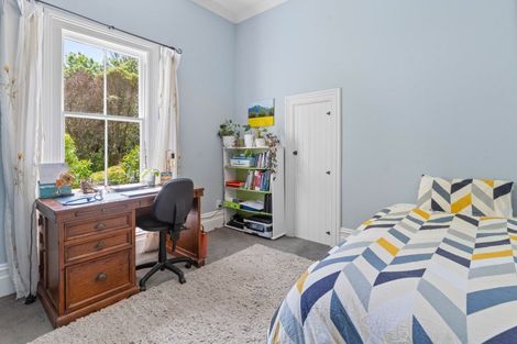 Photo of property in 839 Whangaehu Valley Road, Whangaehu Valley, Masterton, 5886