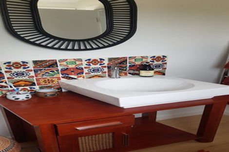 Photo of property in 14 Gibbs Road, Collingwood, 7073