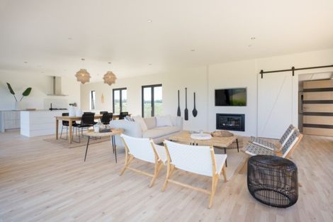 Photo of property in 181 Horton Road, Tasman, Upper Moutere, 7173