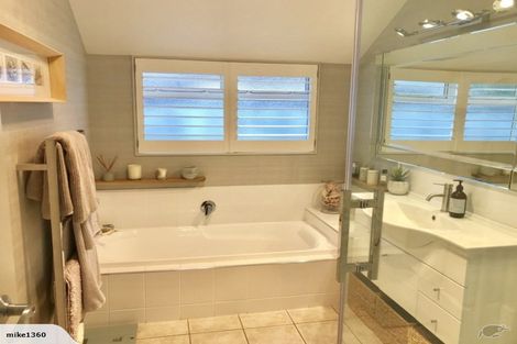 Photo of property in 21 Merlin Close, Huntington, Hamilton, 3210