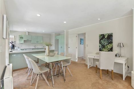 Photo of property in 7c Mattson Road, Pakuranga, Auckland, 2010