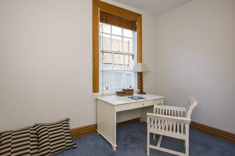 Photo of property in 7 Cottleville Terrace, Thorndon, Wellington, 6011