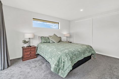 Photo of property in 11 Nepia Lane, Rolleston, 7615