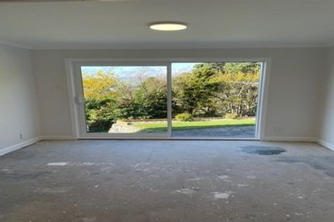 Photo of property in 41 Eskdale Road, Papakowhai, Porirua, 5024