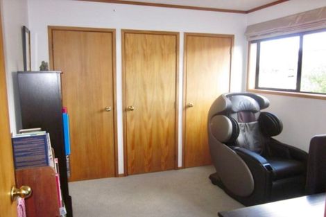 Photo of property in 14 Nile Road, Milford, Auckland, 0620